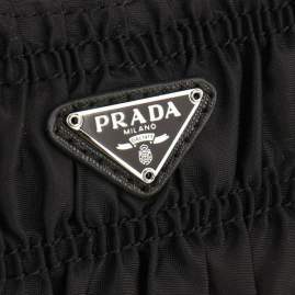 Picture of Prada Handbags _SKUfw209396912fw